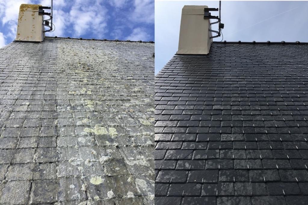 nettoyage-toiture-couverture-sami+(2)