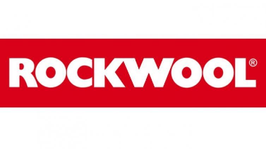 4c2b3c9b-e79c-4a56-b188-bb2bec9b0115-1920w