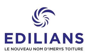 6b02ab33-9c07-4c1d-aed8-dcf78353a16d-1920w