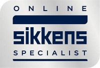 c4dd4fd5-9042-4c79-adc4-017c0ec75f50-1920w