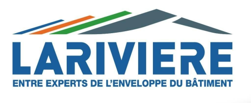 c9794a2f-f758-41a3-9a35-8e61db9f62ce-1920w