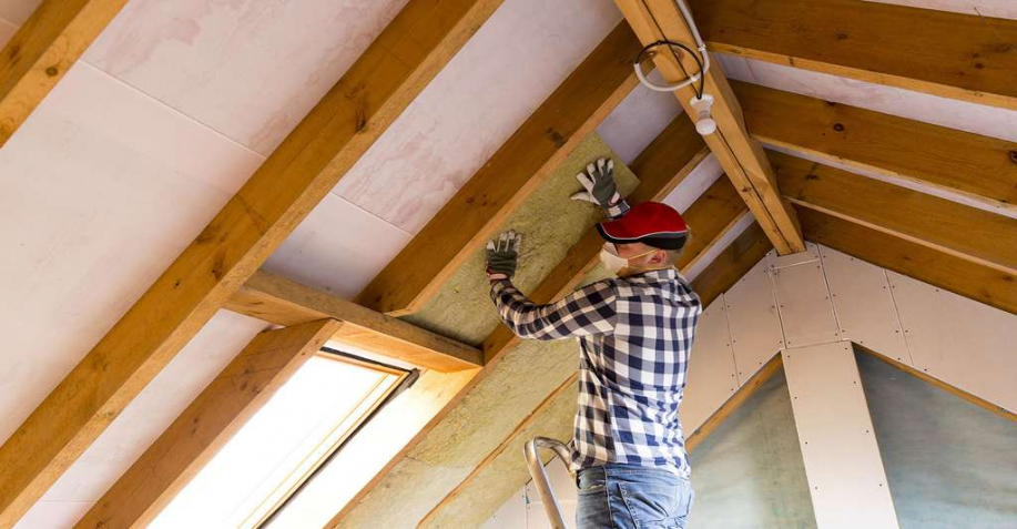 isolation 78- Couvreur 78 couverture sami| couvreur professionnel yvelines