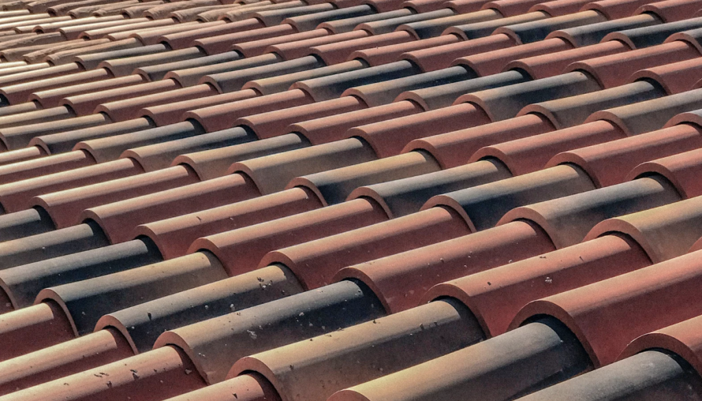 bon couvreur dans le Val d'Oise