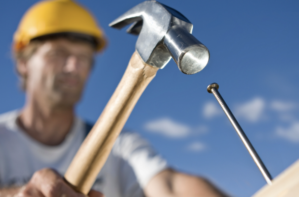 Couvreur professionnel yvelines