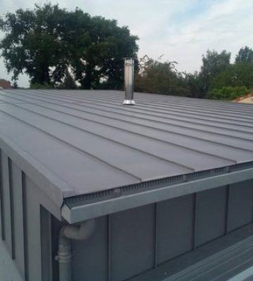 ZINGUERIE-TOIT-COUVERTURE-SAMI-480w