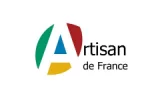 artisan+de+france-1920w