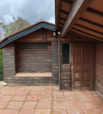boiserie-couverture-sami95+(2)