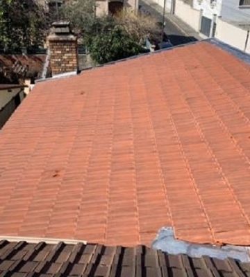 couverture-sami-95+(1)