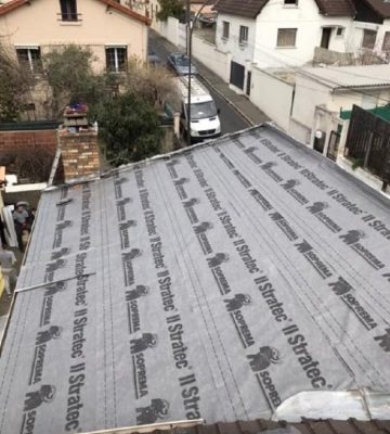 couverture-sami-95+(2)