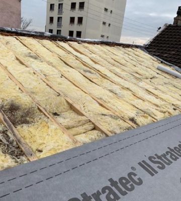 couverture-sami-95+(3)