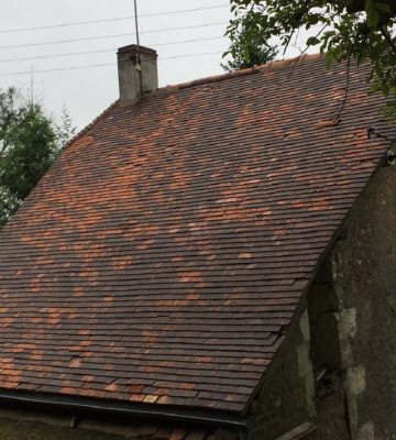 couverture-sami-95+(6)