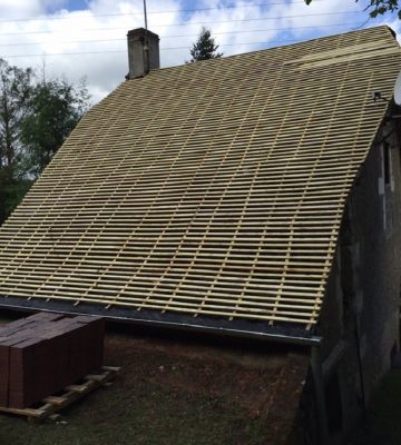 couverture-sami-95+(7)