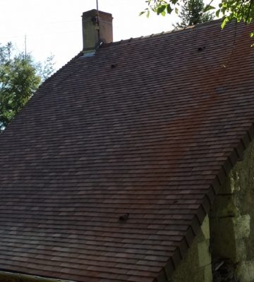 couverture-sami-95+(8)