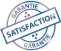 garantie+satisfaction-1920w