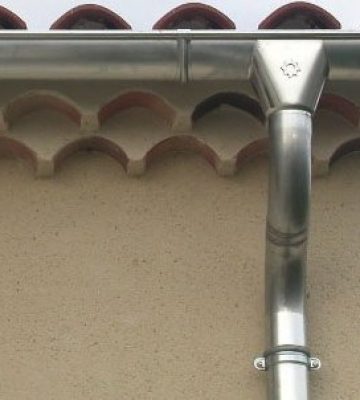 gouttiere-zinc3-couverture-sami