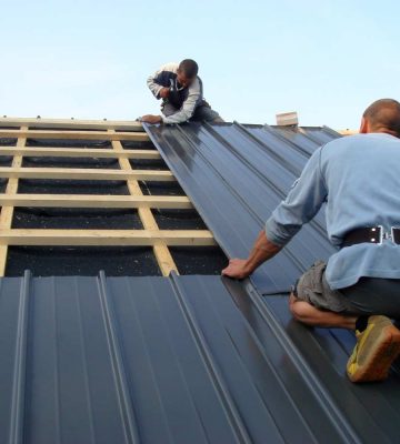 zinguerie-couverture-sami-2880w