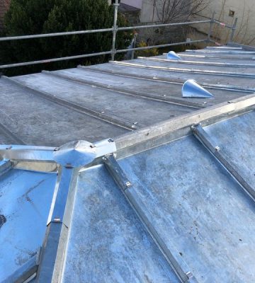 zinguerie4-couverture-sami