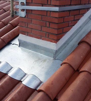 zinguerie6-couverture-sami-1920w